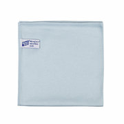 Microglass Microfibre Cloth
